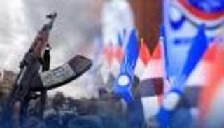 "إخوان اليمن" يقرون بالضلوع في تمرد شبوة ويطالبون بإقالة "العولقي"