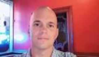 مقتل مُقتحم مكتب "إف بي آي" في أوهايو.. وهذه هويته