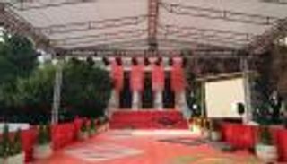 مهرجان سراييفو السينمائي.. منصة جديدة لصناع الأفلام الأوكرانيين