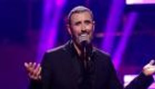 هل منع هاني شاكر كاظم الساهر من الغناء في مصر؟.. توضيح رسمي