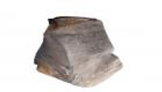 اكتشافات أثرية في السعودية.. قطع عمرها 400 ألف عام