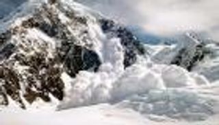 القطب الشمالي في خطر.. ارتفاع الحرارة 4 أضعاف المتوسط العالمي