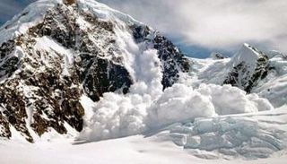 القطب الشمالي أصبح أكثر حرارة