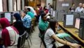 تنسيق الجامعات 2022 في مصر.. موعد إعلان نتيجة المرحلة الأولى