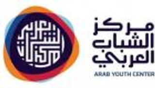 الإمارات ودعم الشباب العربي.. مبادرات رائدة وأنشطة طموحة