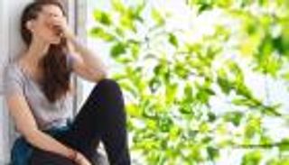 دراسة تشكك بفاعلية مضادات الاكتئاب.. هل كانت مجرد وهم؟