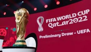كأس العالم