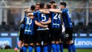 عودة الدوري الإيطالي.. كيف استعد إنتر ميلان للموسم الجديد؟