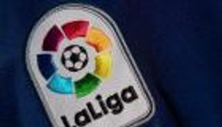 من هو أول بطل في تاريخ الدوري الإسباني؟