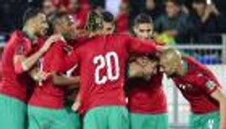 ما بعد خليلوزيتش.. 3 ملفات على طاولة منتخب المغرب