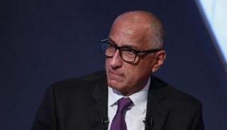 سعر الدولار اليوم في بنوك مصر - السبت 13 أغسطس 2022