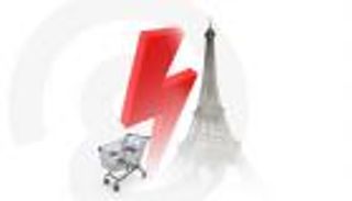 التضخم في فرنسا.. أسعار الطاقة والغذاء والخدمات تؤرق باريس