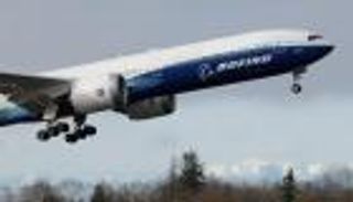 "بوينج" تنجو من كارثة رقمية.. إصلاح ثغرة بأنظمة الكمبيوتر