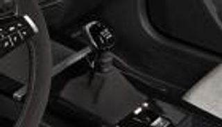 ناقل الحركة اليدوي للسيارة يقترب من التقاعد.. ثمن الرفاهية