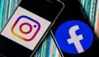 الكشف عن حيلة فيسبوك وإنستجرام لتتبع المستخدمين