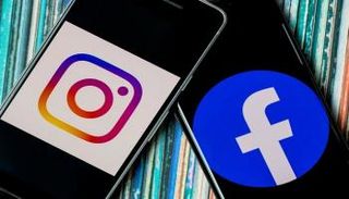 حيلة جديدة من فيسبوك وإنستجرام لتتبع المستخدمين