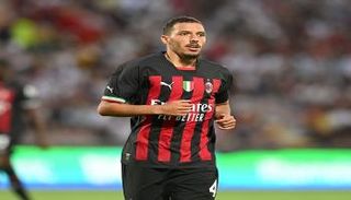 إسماعيل بن ناصر 