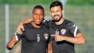 الدوري الإماراتي.. طفرة كبيرة في القيمة السوقية قبل الموسم الجديد