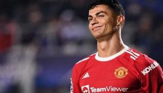 المرشحين للكرة الذهبية 2022