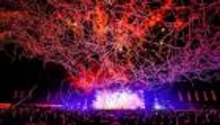 90 حدثا خاصا.. برنامج ترفيهي مثير خلال كأس العالم 2022