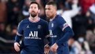 الكرة الذهبية وريال مدريد.. كيليان مبابي يطلق 7 تصريحات نارية