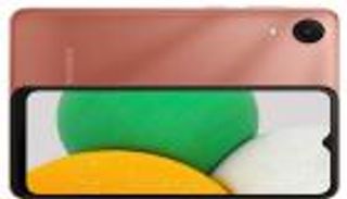 سامسونج Galaxy A04 Core.. تسريب مواصفات الهاتف 