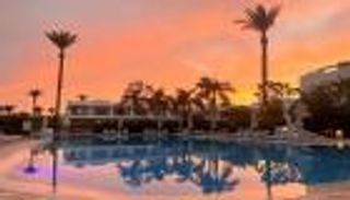 أوروبا تعاقب الروس بالعزلة السياحية.. "فرصة ذهبية لمصر"