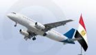 المهاجرون في مصر.. 9 ملايين ناج من الصراعات