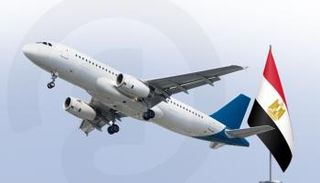 المهاجرون في مصر.. 9 ملايين ناج من الصراعات