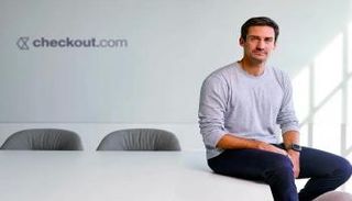 غيوم بوساز - فوربس