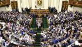 التعديل الوزاري في مصر يثير "التفاؤل".. كيف يؤثر على معيشة المواطنين؟