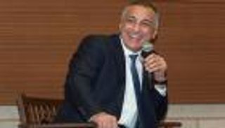 طارق عامر وشائعات الاستقالة.. سر السيناريو المتكرر مع "مهندس التعويم"