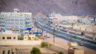 سلطات شبوة تفند "بيان الإخوان": يؤجج الفتنة