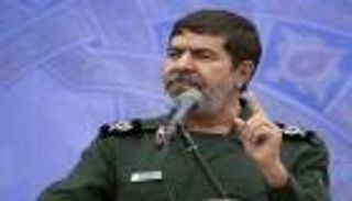 مسؤول إيراني يعترف "ضمنيا" بتدخل طهران بشؤون المنطقة