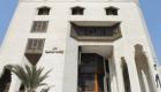 دار الإفتاء المصرية تحدد شرطا وحيدا يجعل التصوير والرسم حلالا