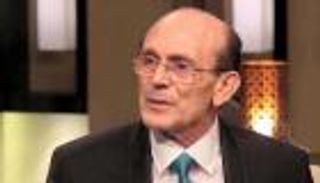 "شعب عظيم بأمارة إيه".. أول رد من محمد صبحي على "تصريح الأزمة"