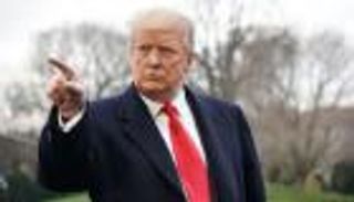 خبراء: الوثائق السرية بمنتجع ترامب تهدد أمن أمريكا