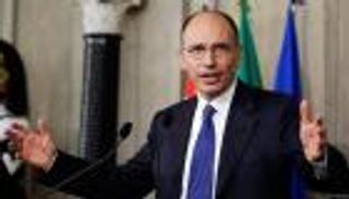 بـ3 لغات.. اشتعال معركة انتخابات إيطاليا 