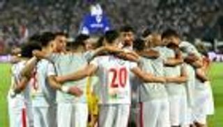 صفقات الزمالك.. ضربة جديدة للأبيض من أصدقاء بن شرقي