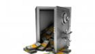 3 قضايا تشغل تفكير مليارديرات العالم.. ما هي؟