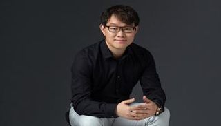 ليون لي مؤسس هوبي جروب- بلومبرج