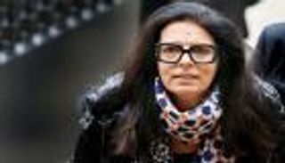 أغنى 10 نساء على الأرض.. وريثة لوريال تحافظ على الصدارة