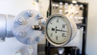 السنغال تبدأ في تصدير الغاز لأوروبا بحلول 2024