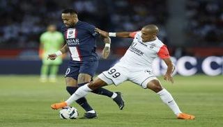 وهبي الخزري 