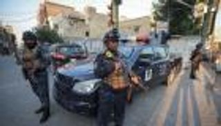 ضبط لوحة مسروقة لـ"بيكاسو" في العراق.. تقدر قيمتها بملايين الدولارات