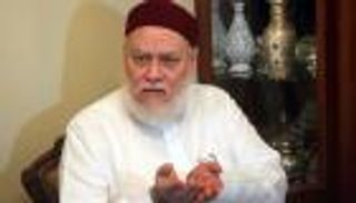 علي جمعة عن مقتل نيرة أشرف وسلمى بهجت: "ذنب ملوش حل"