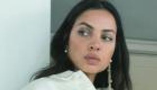 طليقة فائق حسن تبكي بسبب أصالة: "تأذيت نفسيا" (فيديو)