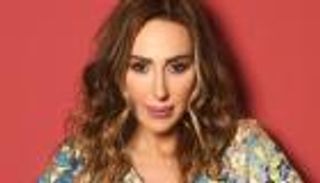 ورد الخال تعترف بخيانة حبيبها: شخص آخر أعجبني (فيديو)