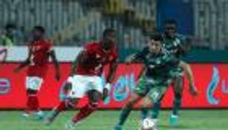 كأس مصر.. لماذا تراجع الأهلي عن قرار الانسحاب؟