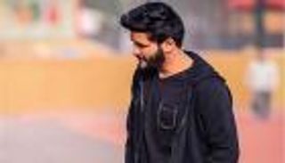 صفقات الزمالك.. رسالة صالح جمعة وموعد وصول زكريا الوردي